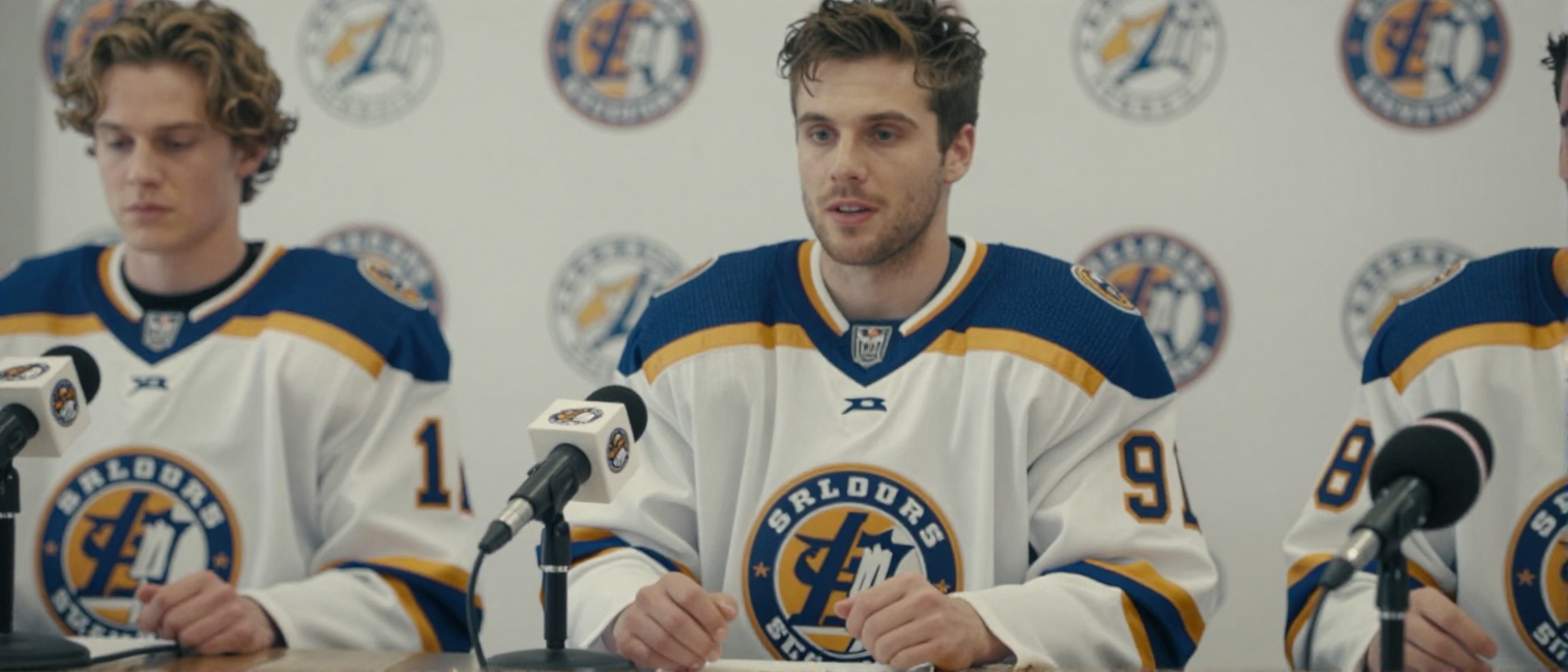 St. Louis Blues Plot Trade to Ship Buchnevich to Detroit Red Wings