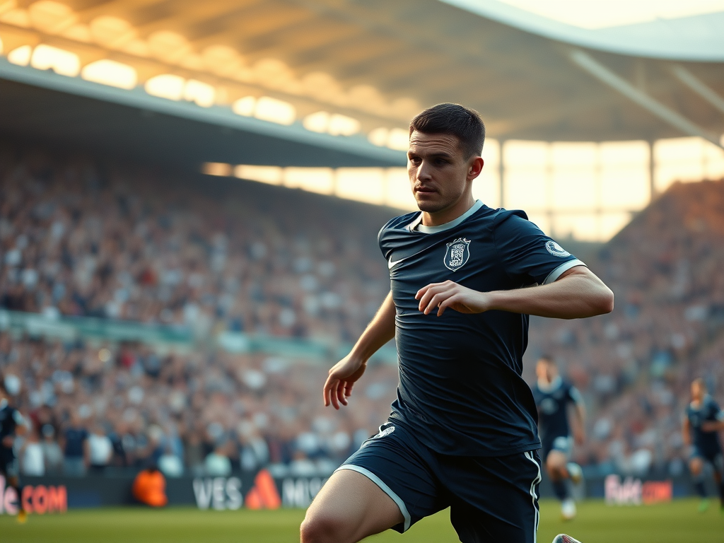 Sebastian Ciganda shines for Auckland in thrilling win