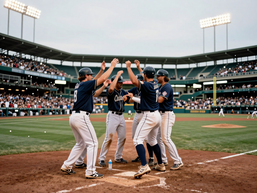 Houston Astros Chase Win as Altuve Prop Bets Spotlight June 30 Clash