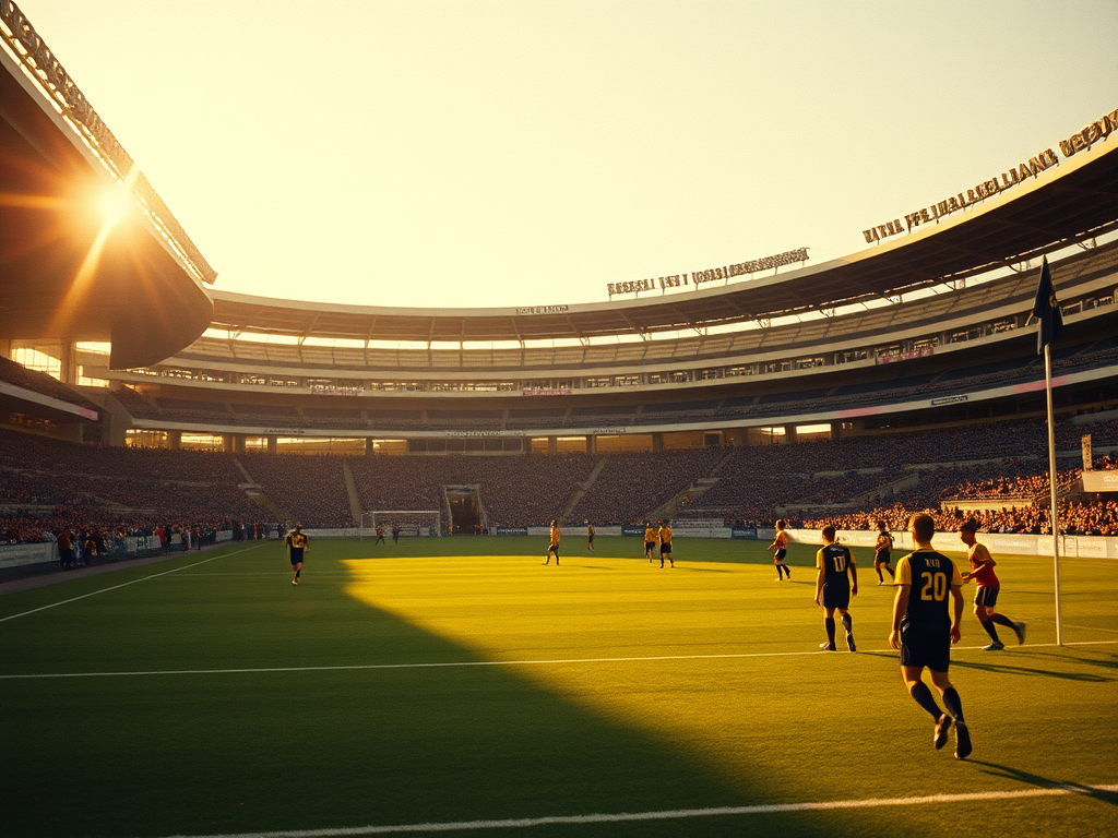 Alejandro Bedoya: Heart of Philadelphia Union