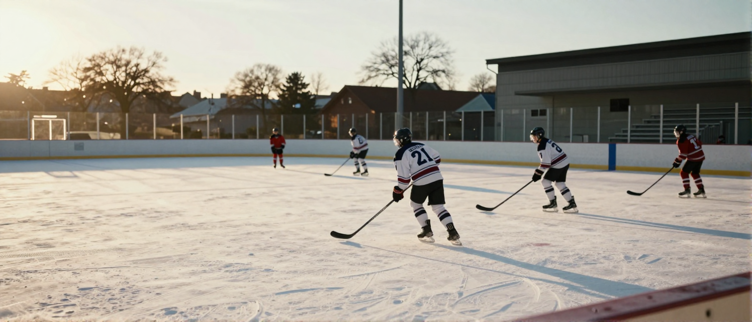 Winnipeg Jets Reveal Alumni Roster for 2026 Heritage Classic