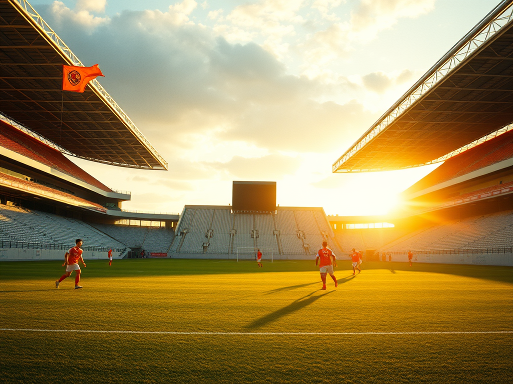 Brisbane Roar's tactical setup: An evolving strategy