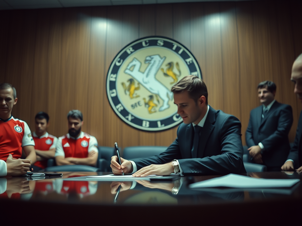 São Paulo FC Transfer: Tratativas com Robert Arboleda Deixam de Avançar