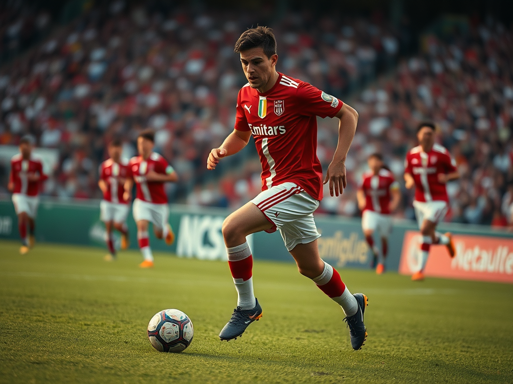 The impact of Gabriel Batista on Santa Clara's defense