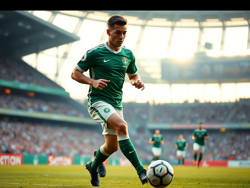 Analyzing Sarmiento's tactical approach in recent matches