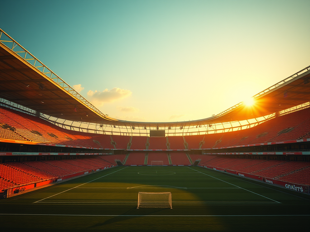Rituales y Tradiciones de la Afición Chiva en el Estadio