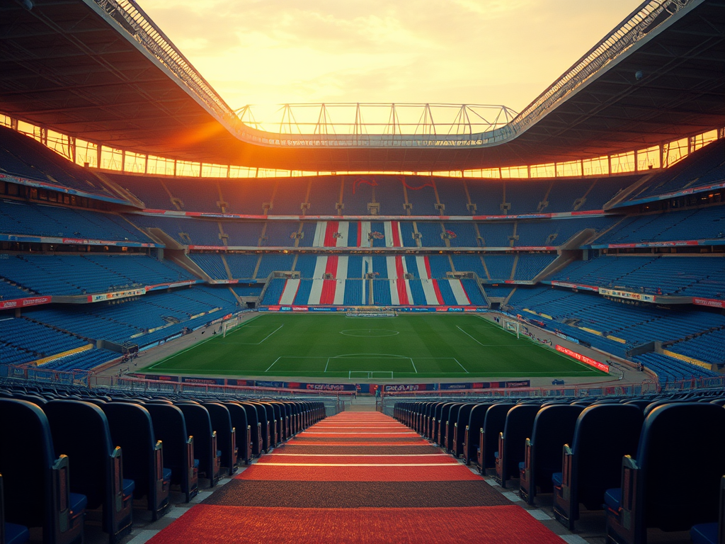 Sponsor Day 2026: Sampdoria's Future and Vision