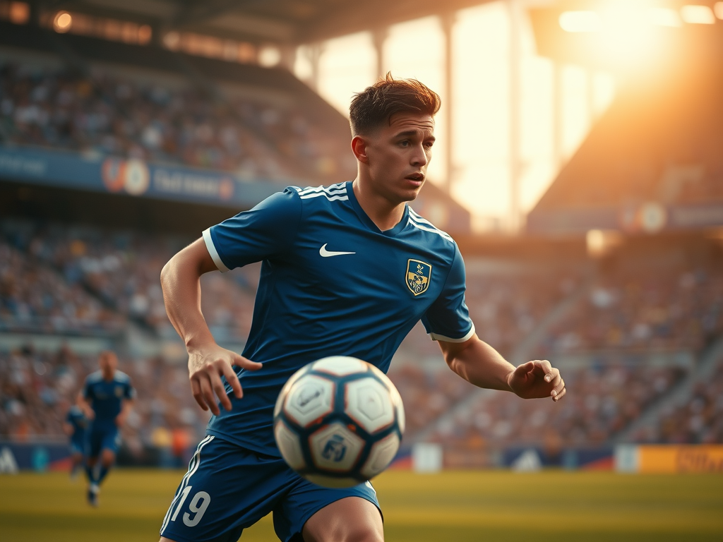 Sergio Canales brilla en Monterrey y guía al equipo
