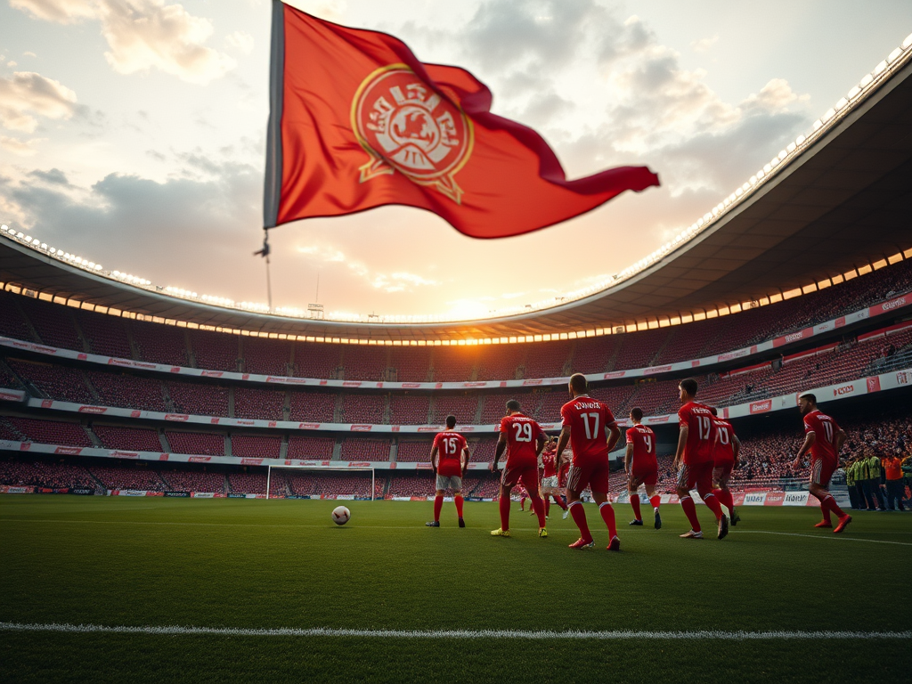 Instituto's defensive wall: L. Maldonado thrives as goalkeeper