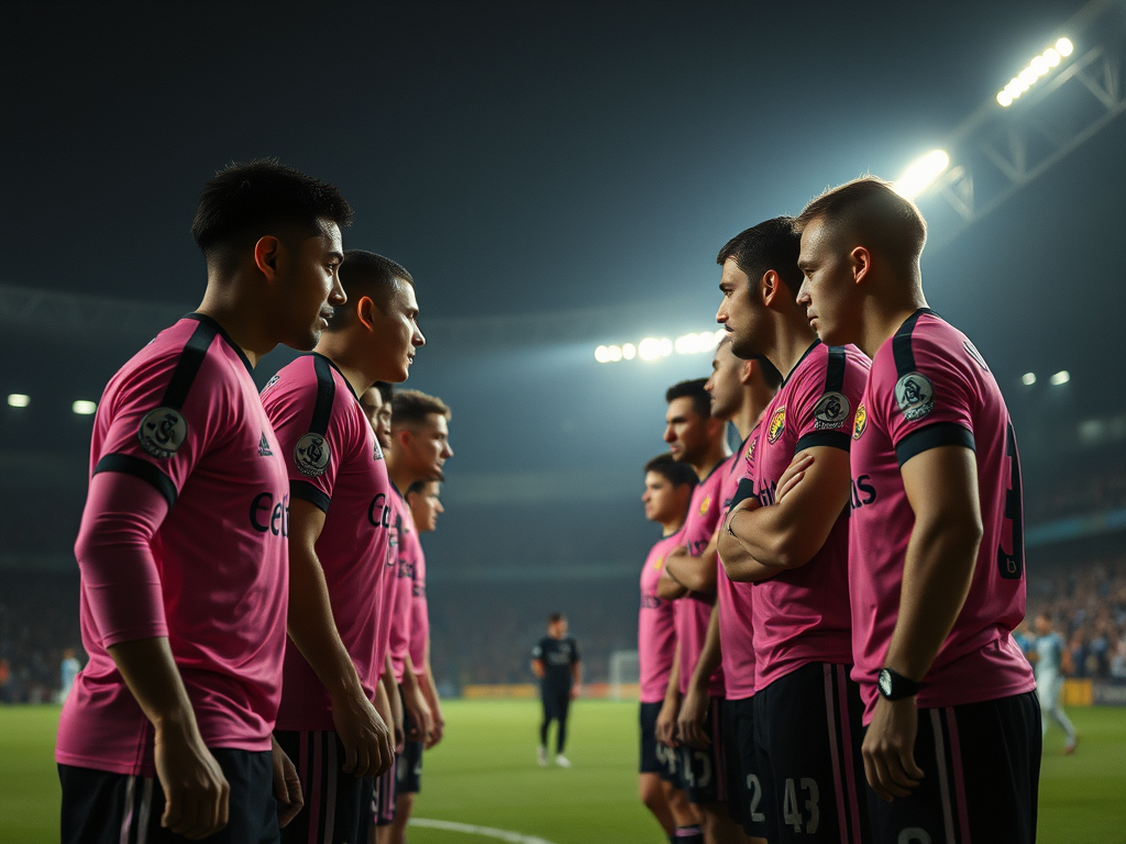 Match report: Palermo vs Catania - a narrow victory