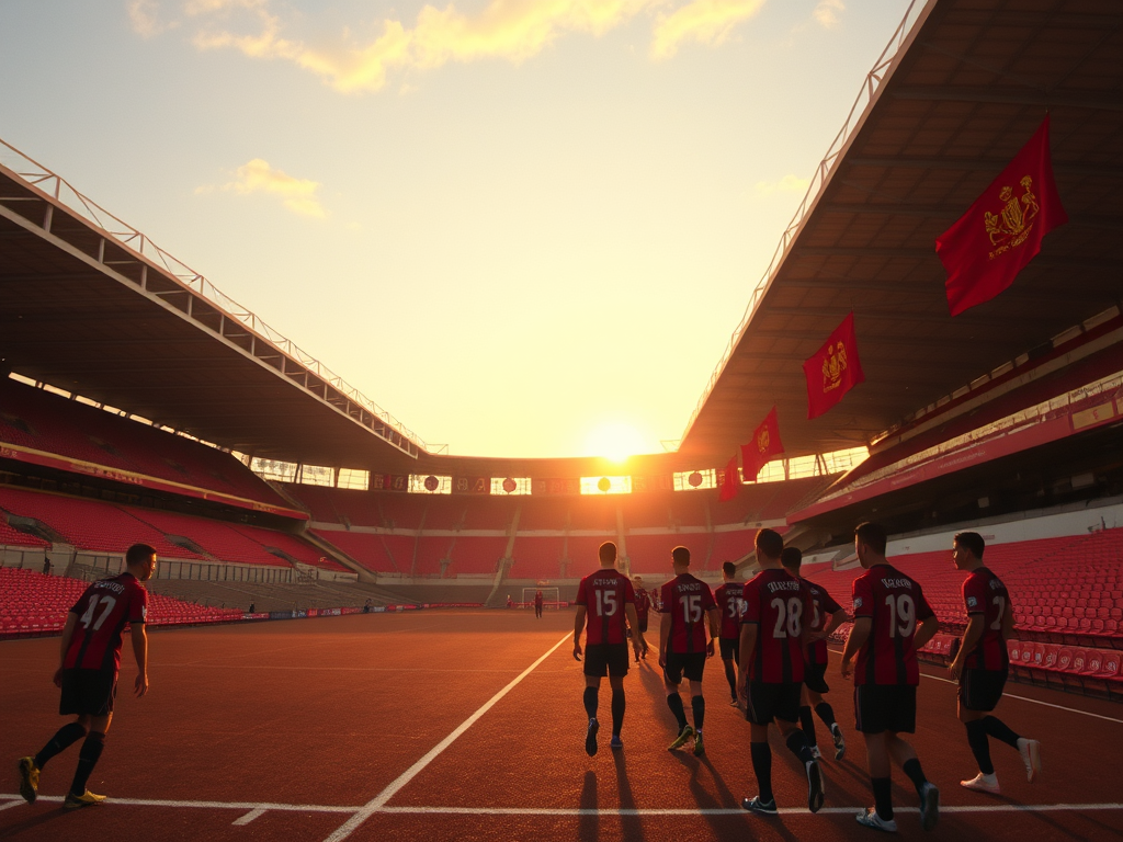 Qingdao Hainiu's tactical growth in the current season