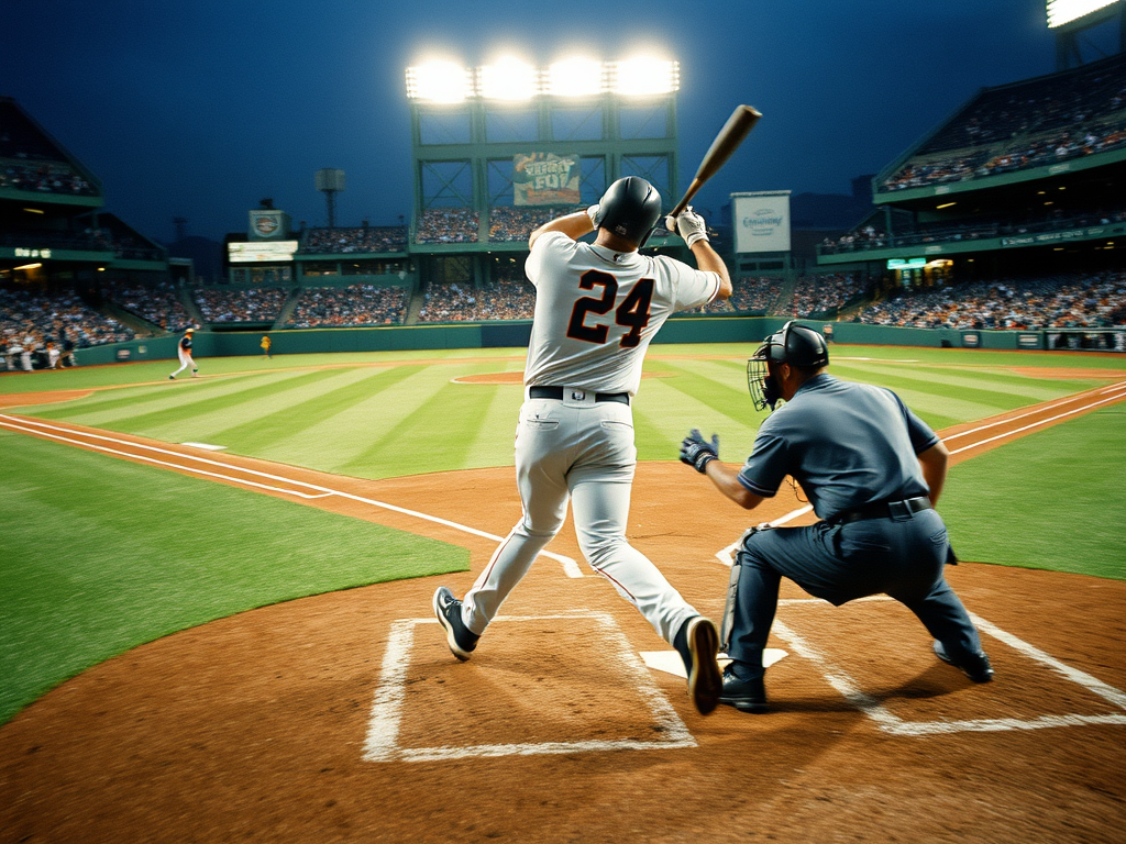 Miami Marlins Face Colorado Rockies