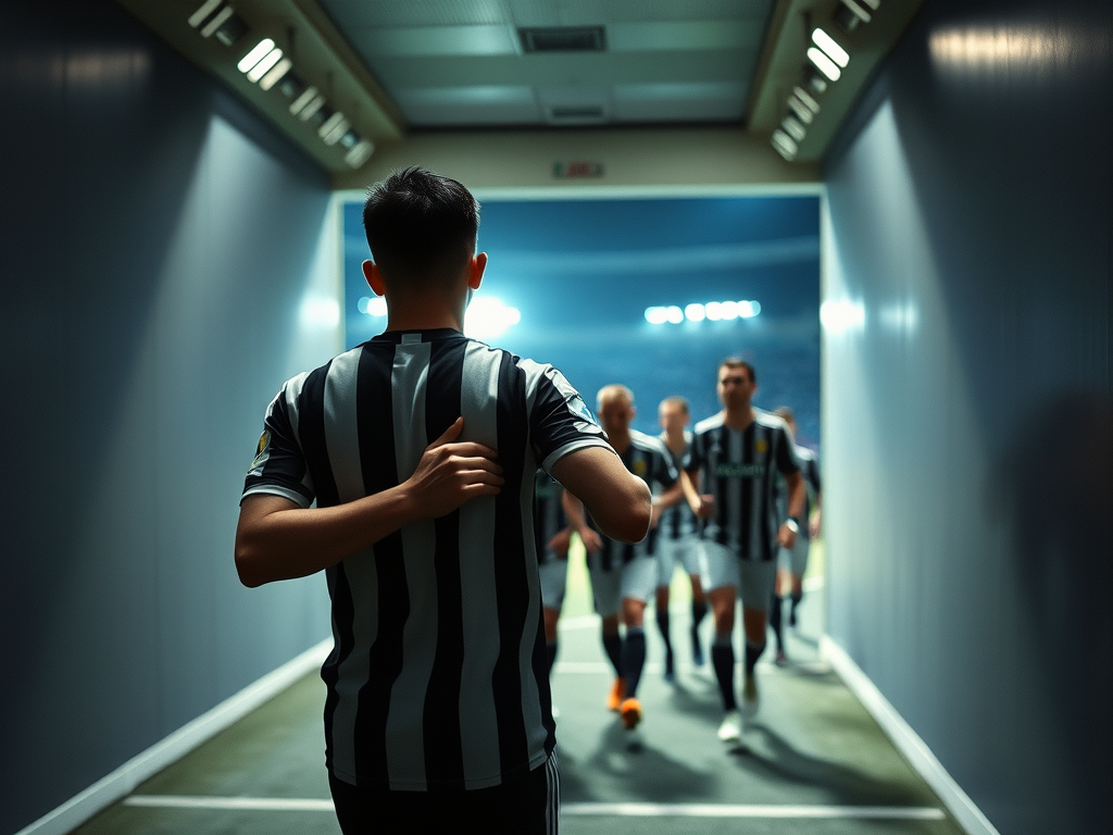 Análise tática: O sistema de jogo do Santos na Liga