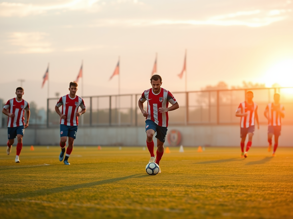 Guadalajara Chivas refuerza su plantilla con D. Campillo