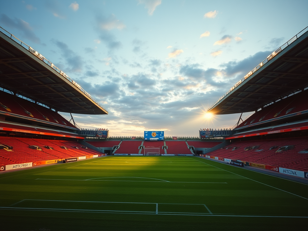 Valour FC: Supporting Our Veterans in the Canadian Championship Landscape