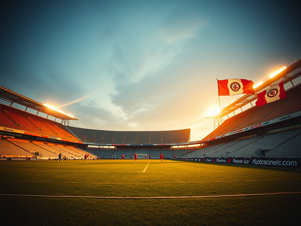 Toluca y la lucha por un lugar en la liguilla