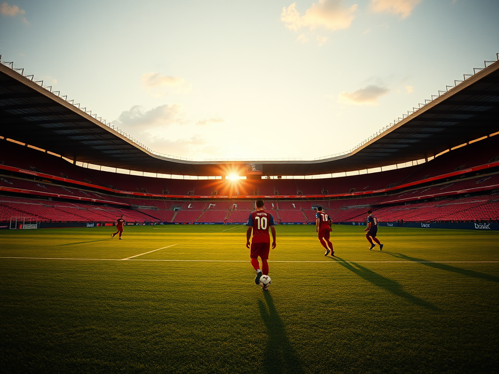 Tactical Adjustments for Gil Vicente's Revival