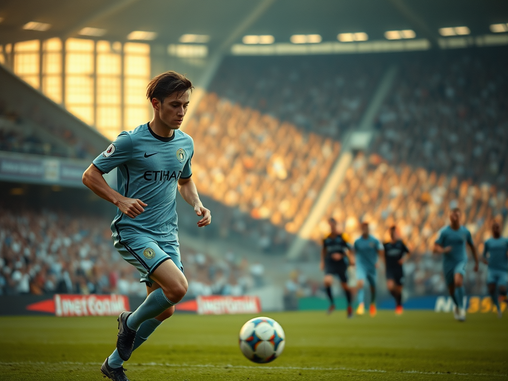Celebrating Minnesota United FC: The Team of the Decade Unveiled