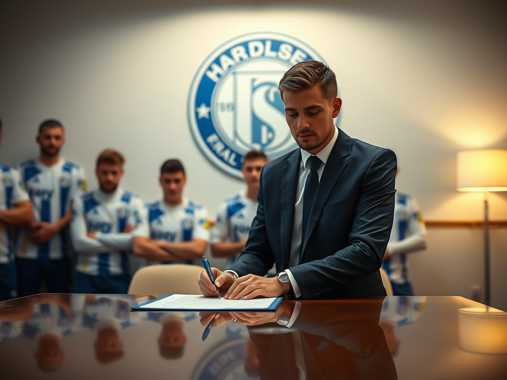 HNK Hajduk Split: review of the transfer season