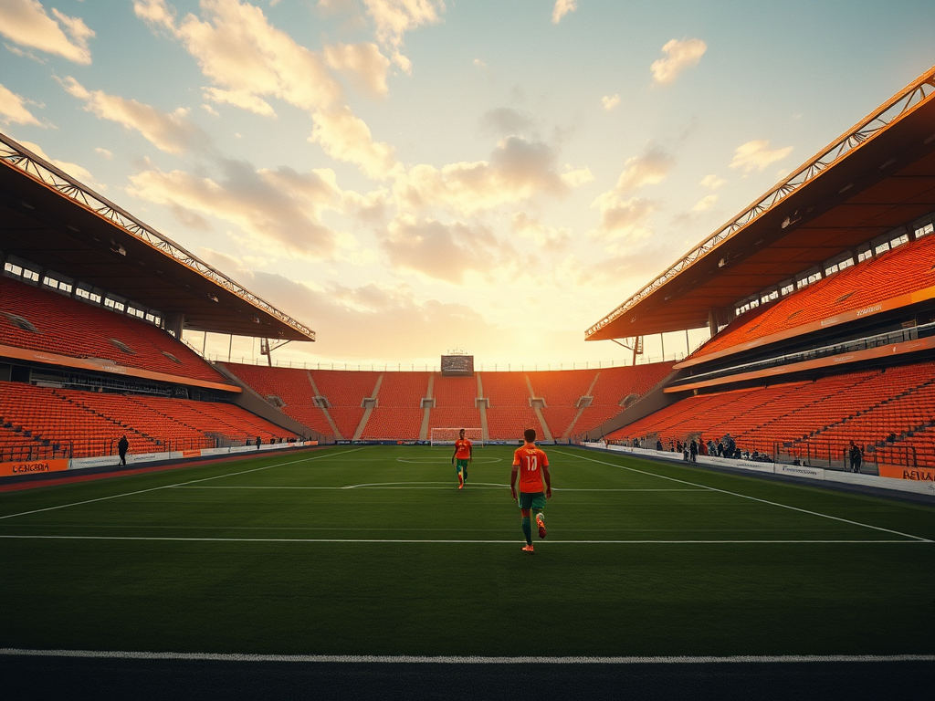 Mahmut Can Kara: Alanyaspor's new goalkeeper