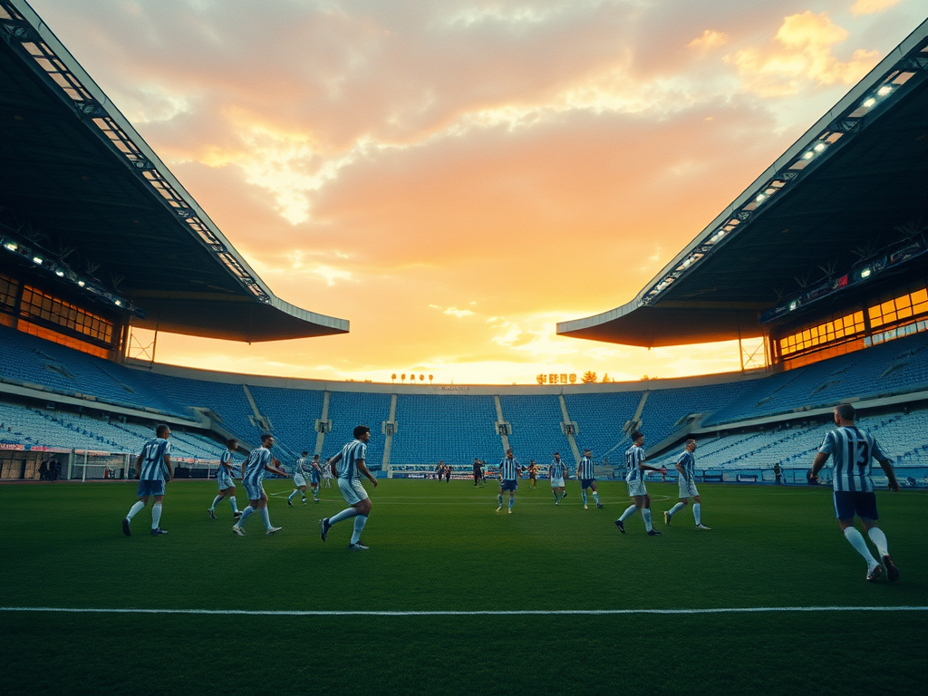Talleres: The 1980s Revival and Its Lasting Legacy