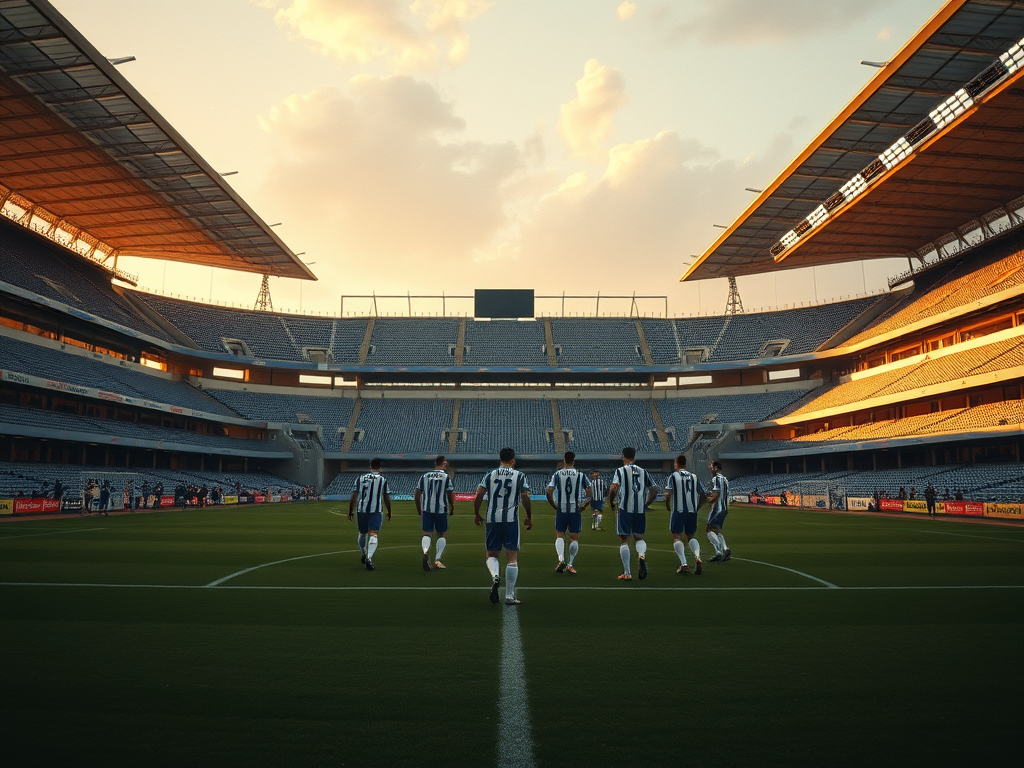 Carlos Soler's feat at Real Sociedad B