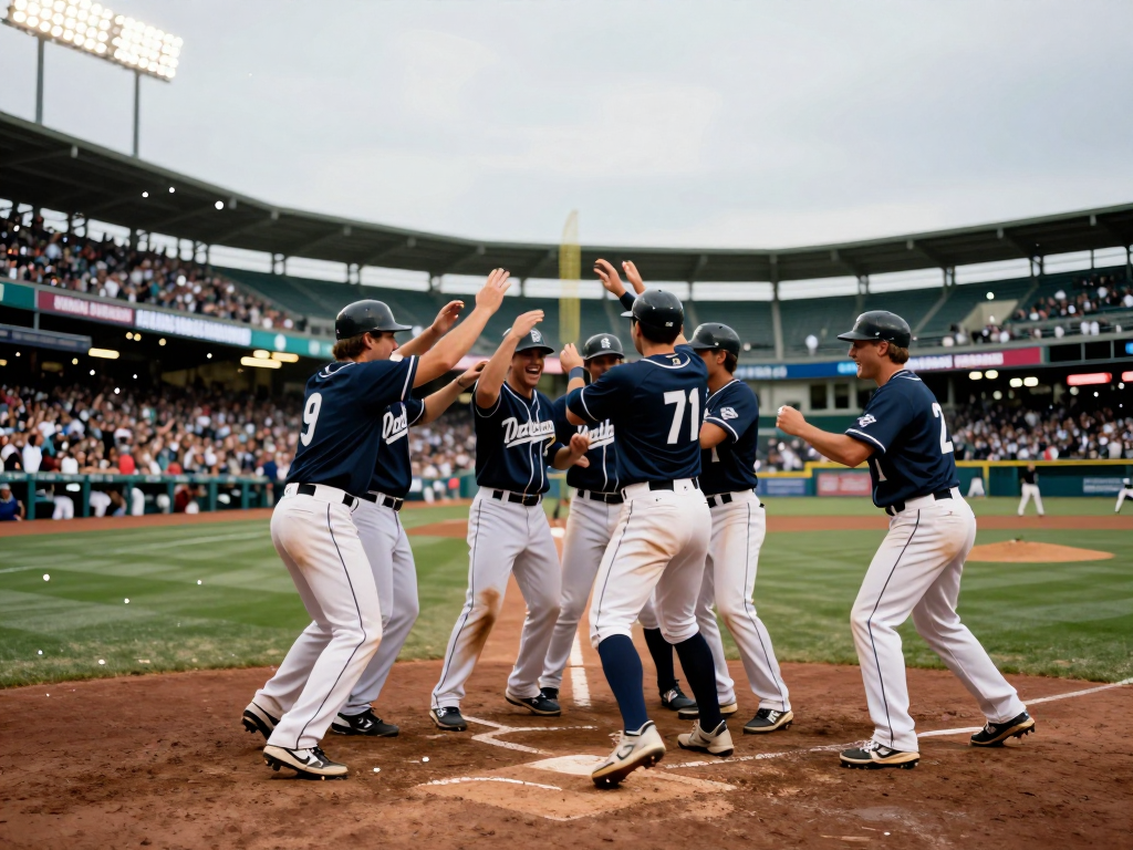 Pittsburgh Pirates Win 7-11 Against Philadelphia Phillies