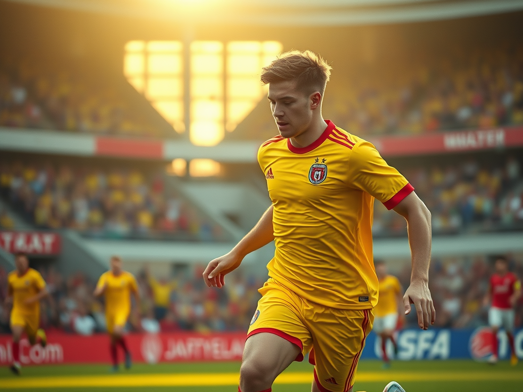 Tomasz Frankowski inspiracją dla Jagiellonia Białystok