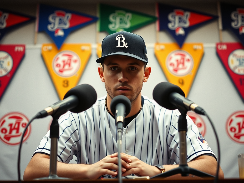 Pittsburgh Pirates Trade for Jacob Gonzalez and Brandon Eisert in Rare Deal