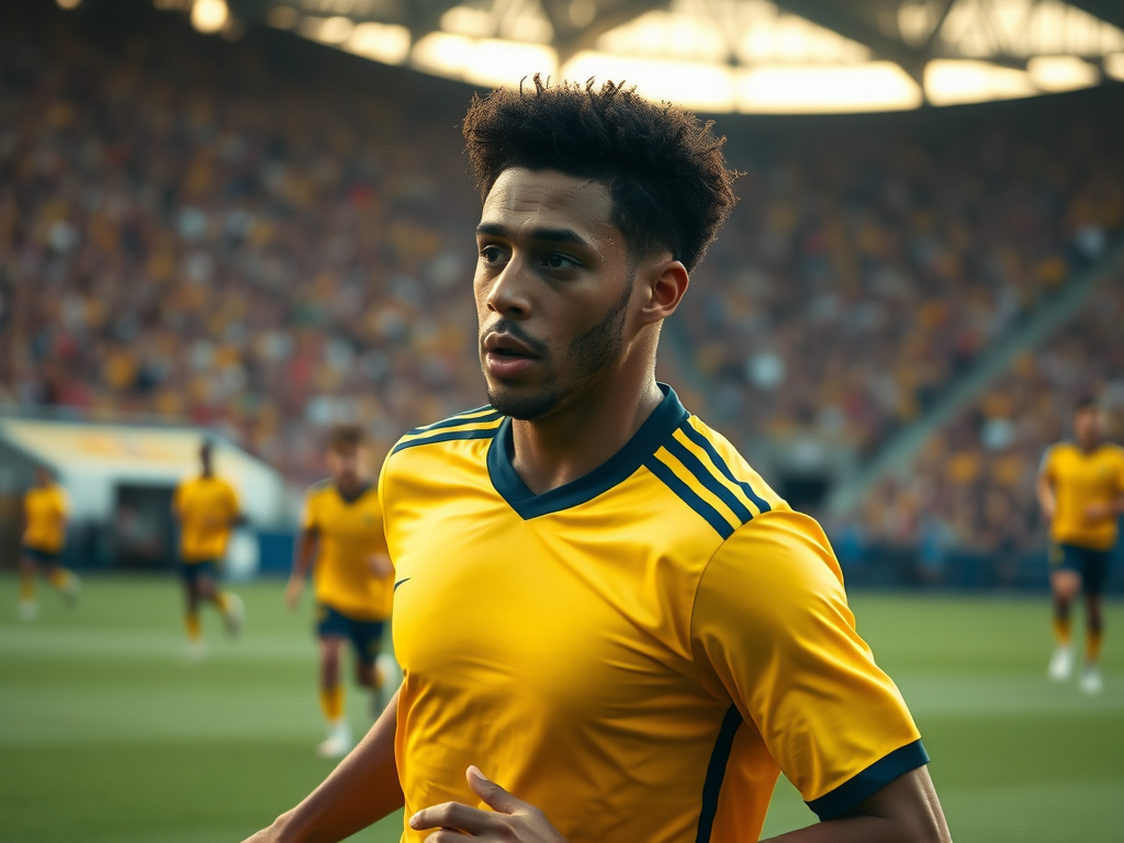 E. Adams: Newcastlejets' new star forward