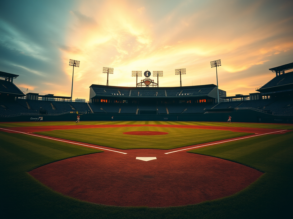 Philadelphia Phillies Add Luzardo to All-Star Roster While Wheeler Remains Snubbed
