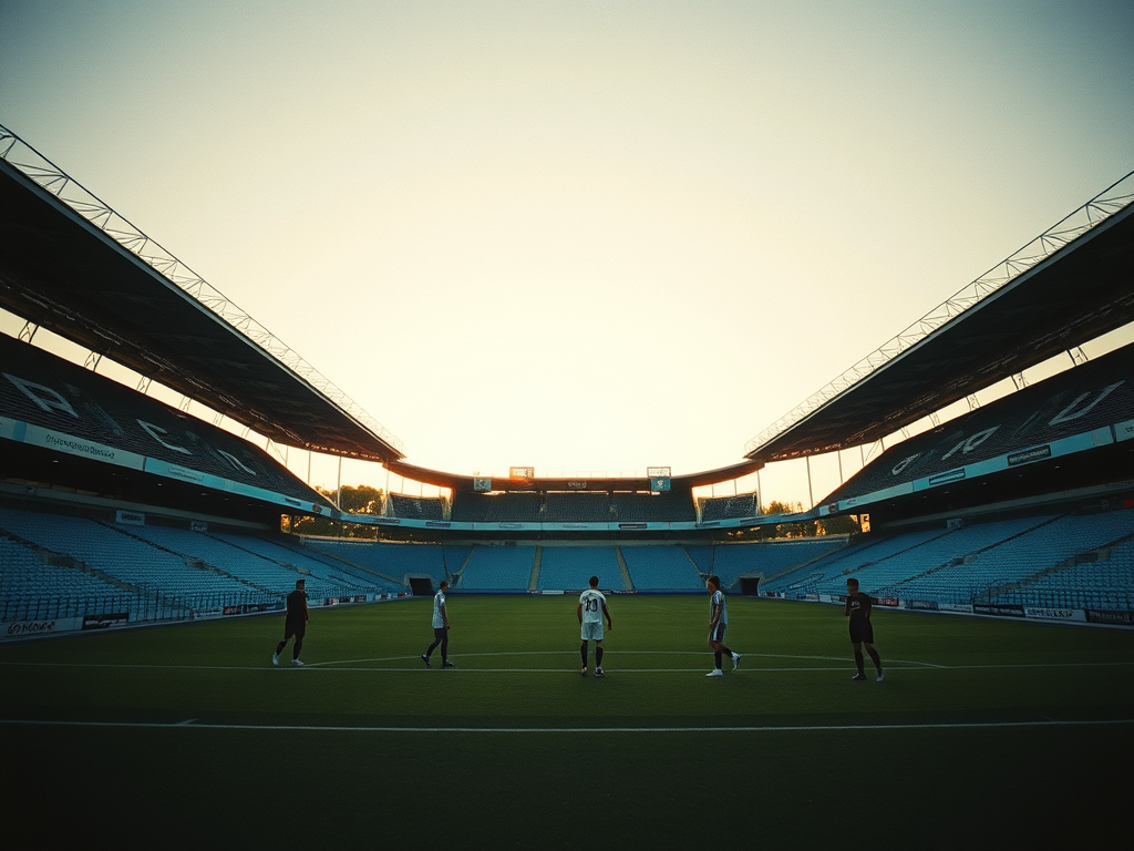 The Fan Culture of La Celeste: Traditions and Rituals