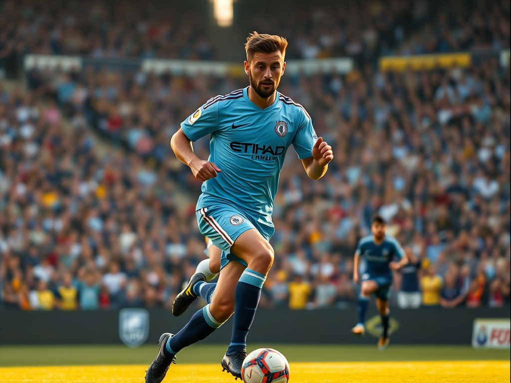 Marc Carrizo shines as New York City FC battles through the season