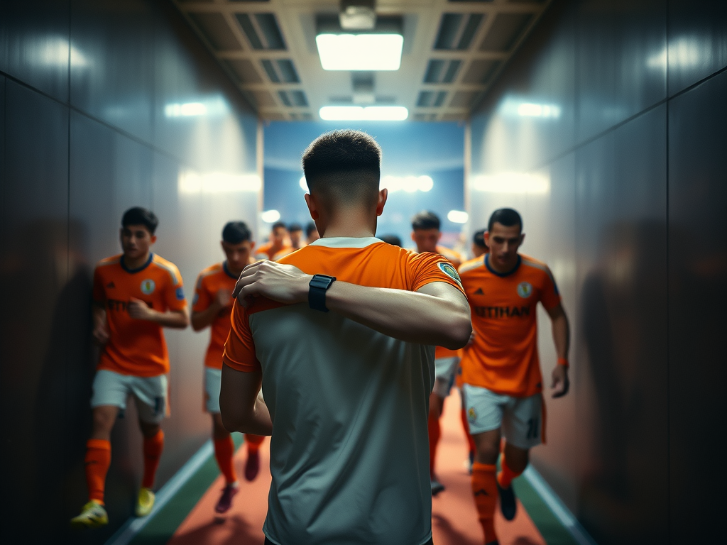 Tactical analysis: Zhejiang's strengths and weaknesses