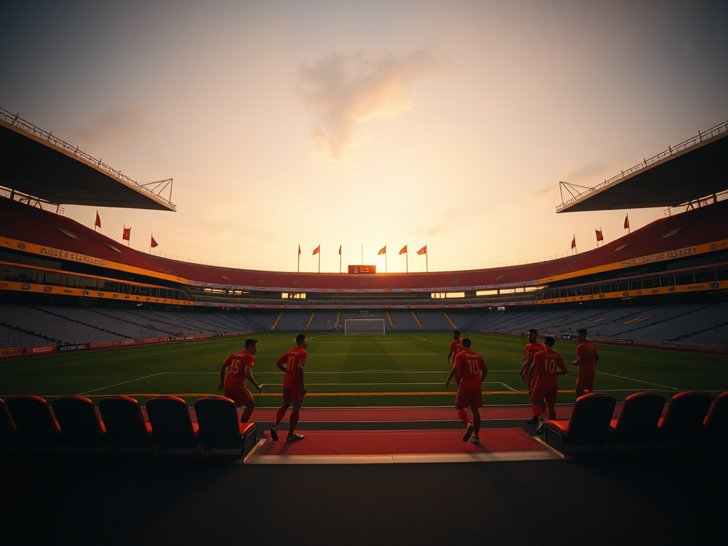 Defensive strategies: San Diego Loyal SC's tactical approach