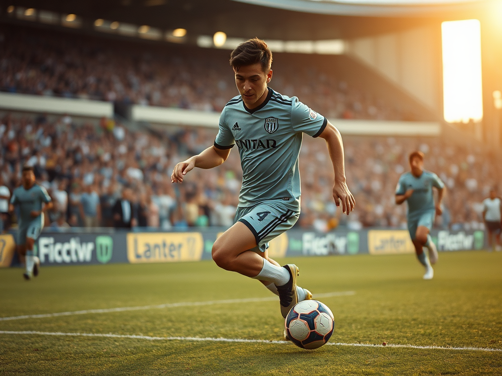 Emanuel Reynoso shines in Minnesota United FC victory