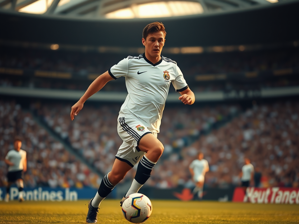 Tactical Tweaks for Spezia: Optimizing the Aquilotti's Recent Form