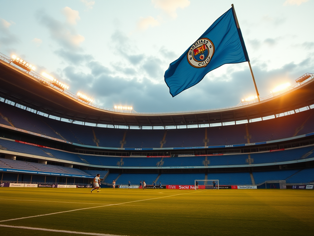 Adana Demirspor's Tactical Shift: A Game Plan Unveiled