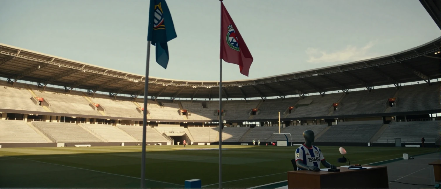 Argentina: 23 historic titles that make them the most successful national team