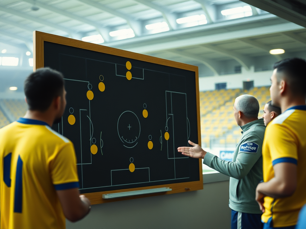 Modena presents Bonato: 'The coach must grow with the project'