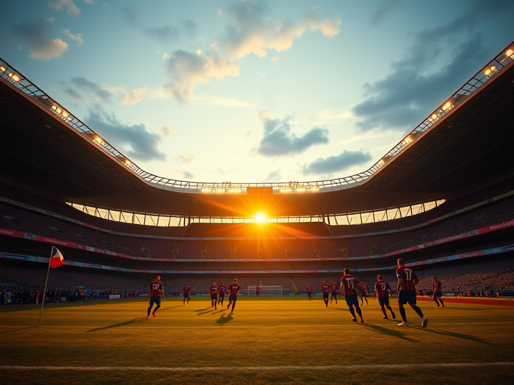 The Gaviões Culture: Traditions and Rituals at the Barcelos Stadium