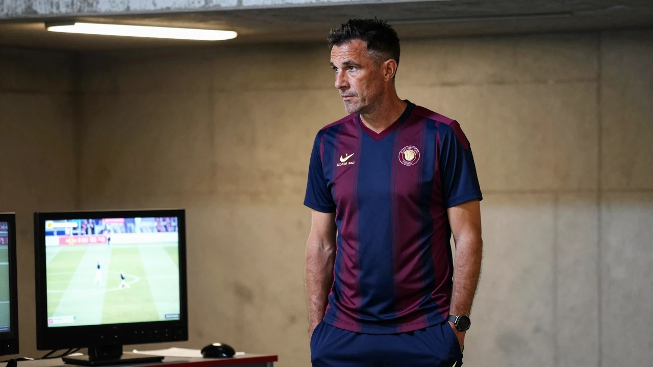 Rangers are closely watching Colombian winger Camilo Mena, whose potential transfer to the club could come at a reduced...