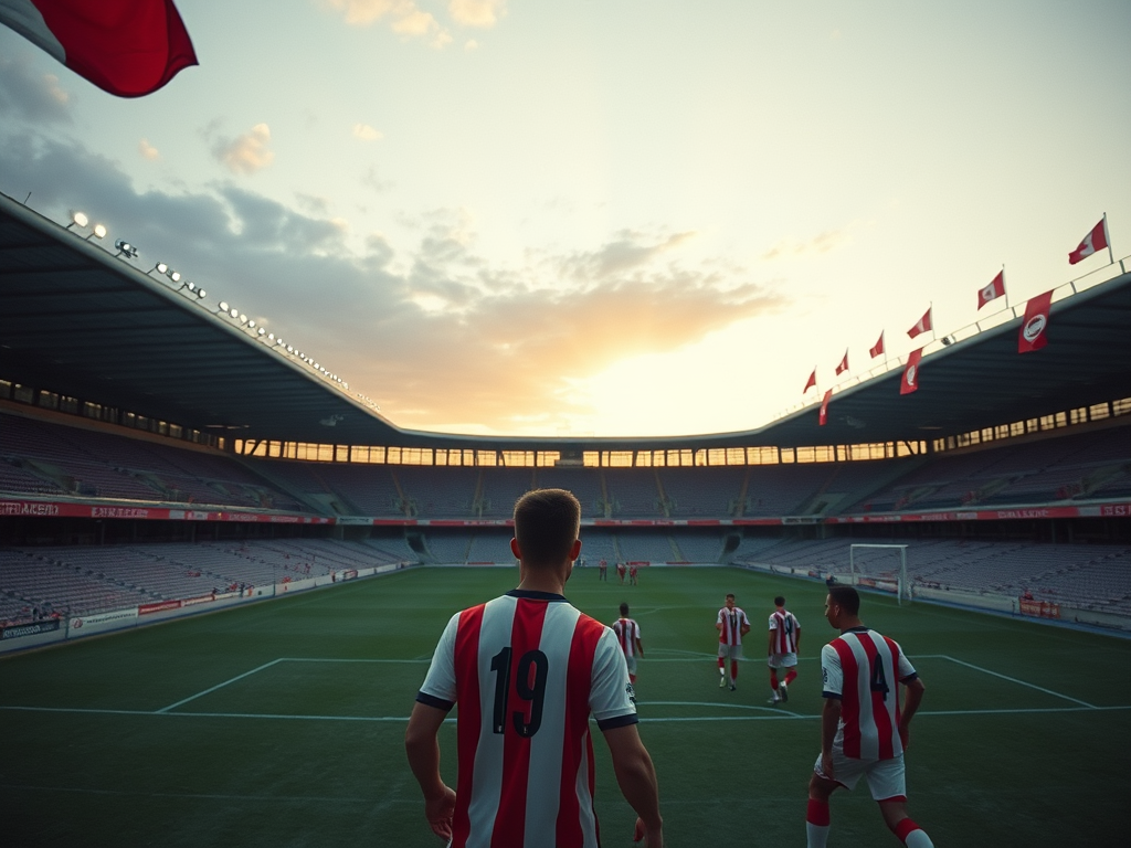 Devon Chaffer's resurgence with Atlético Ottawa