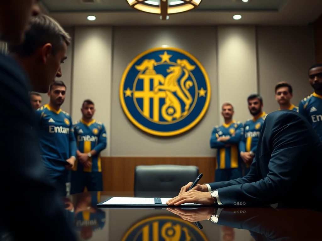 Ángel Di María ha vuelto a casa, un regreso que emociona a los hinchas de Rosario Central