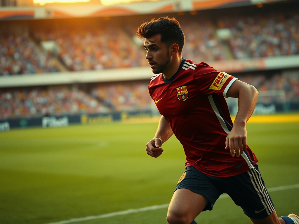 André Silva, clave en la evolución del juego del Elche