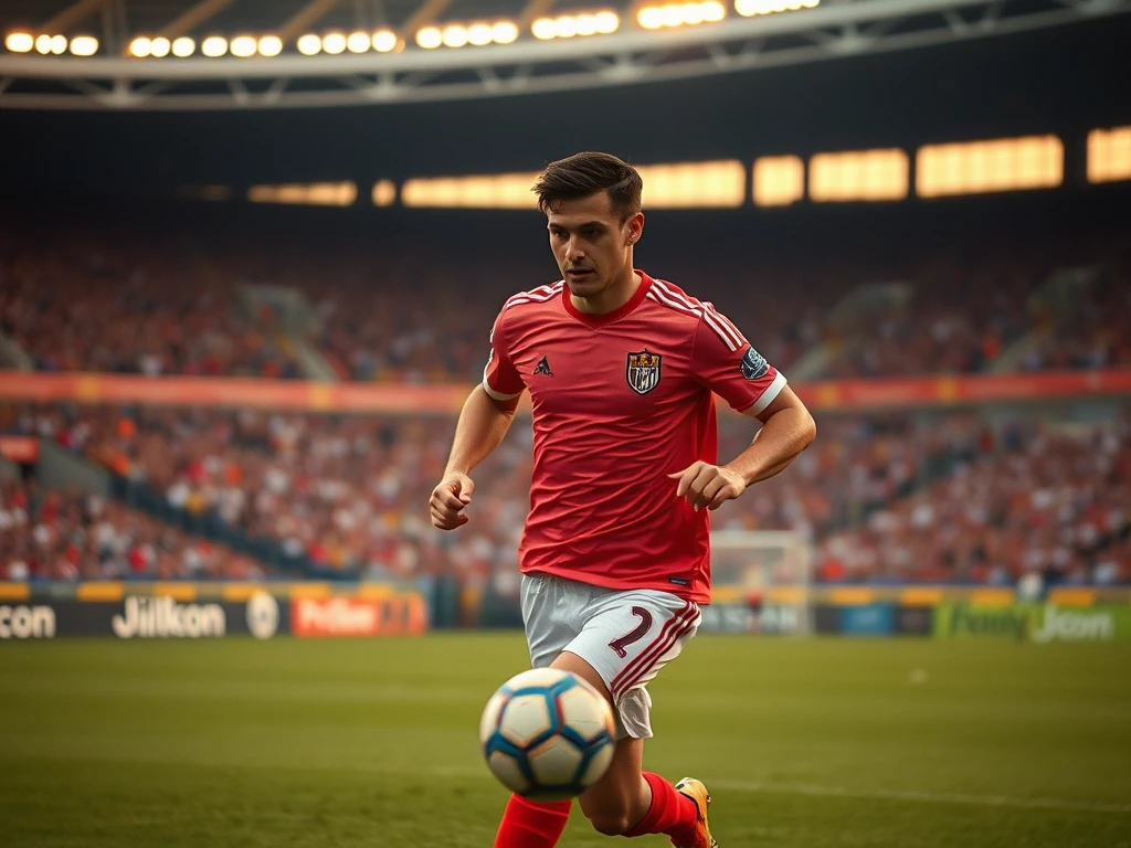 Canada: As Les Rouges gear up for their friendly against Uzbekistan, the focus will be on refining their tactical approach