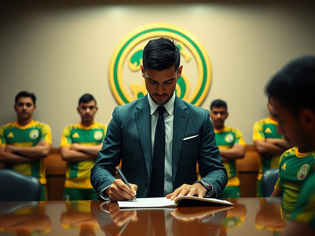 Las aspiraciones de Aldosivi en el próximo mercado de fichajes