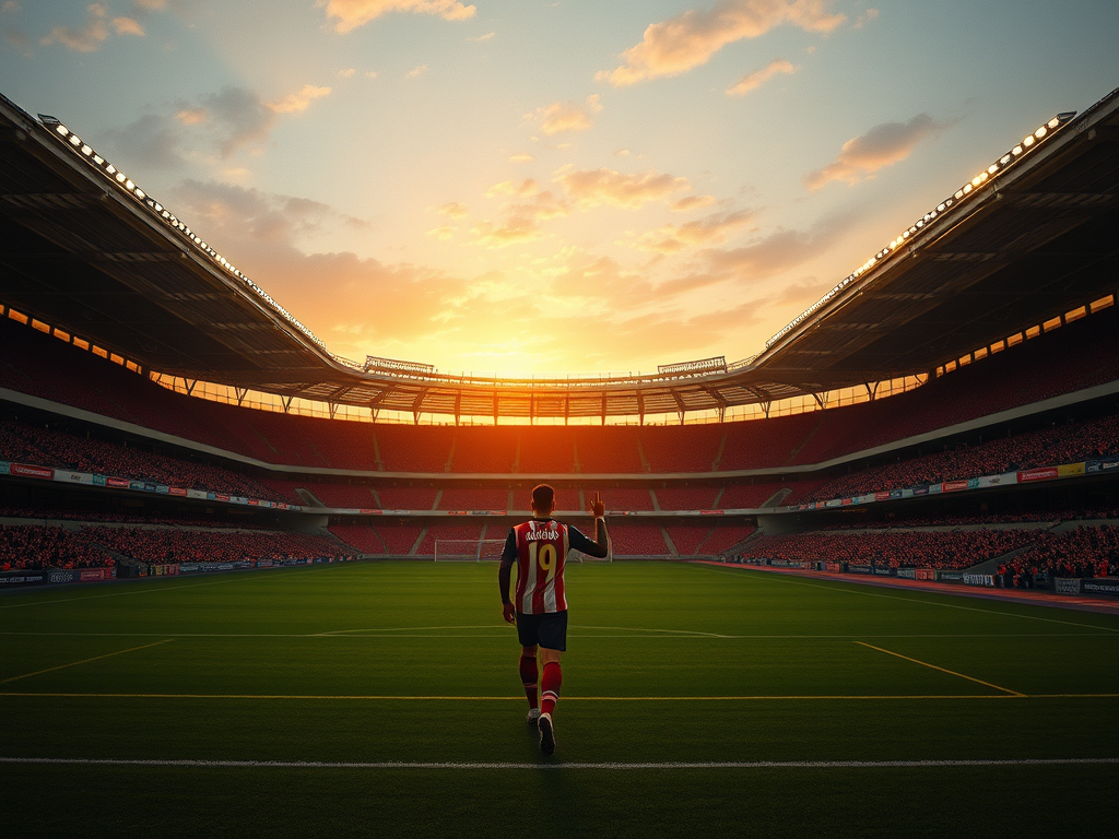 Eduardo Santos: O Pilar Defensivo do Red Bull Bragantino em 2026