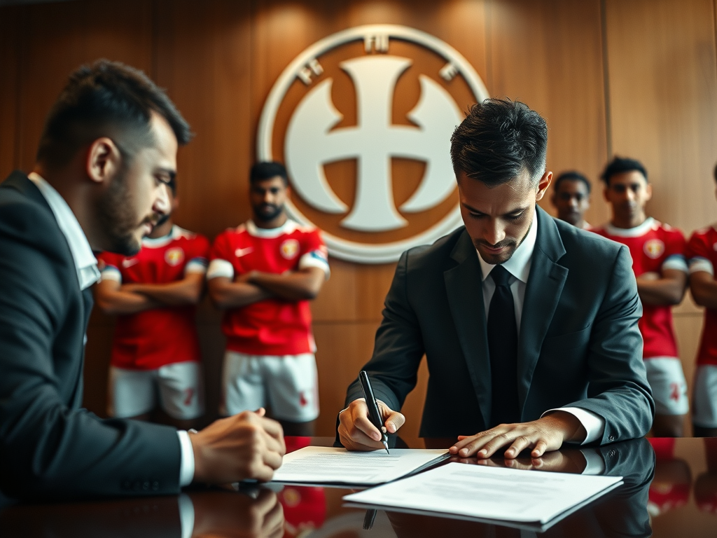 Transfer news: Is Toronto pursuing new talent?