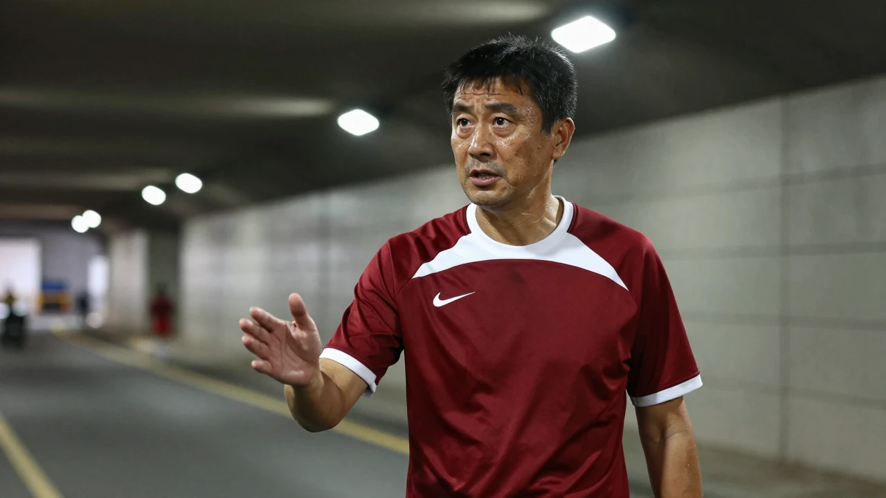 Shanghai申花 Football Club stated on August 21 that it fully accepts the China Football Association's disciplinary decision...